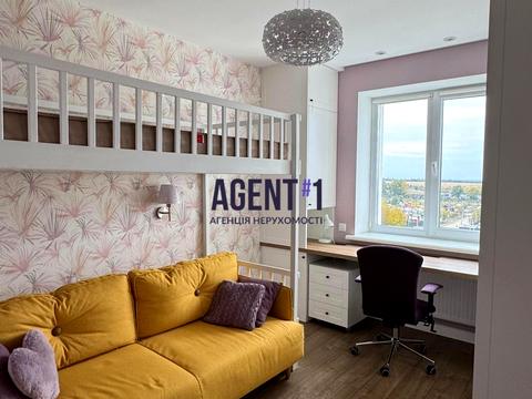 квартира за адресою Черкаська вул., 16