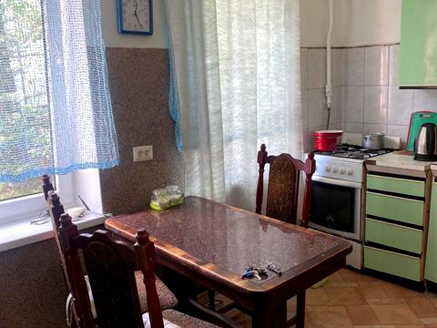 квартира за адресою Пасічна вул., 63