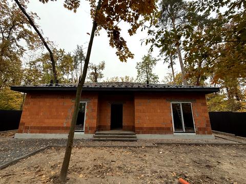 будинок за адресою Курортна вул. (Великого Жовтня), 51