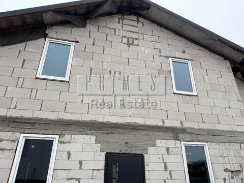 дом по адресу Свято-Покровская ул. (Ленина)