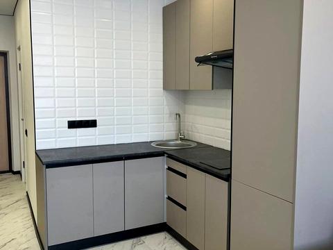 квартира по адресу Жемчужная ул., 11