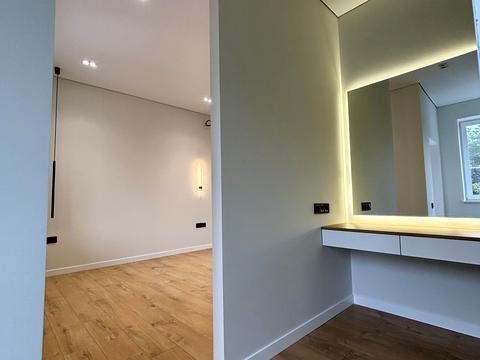 будинок за адресою Давидчука вул.