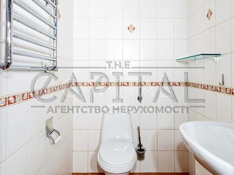 будинок за адресою Порічкова вул., 170