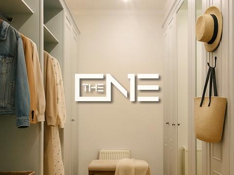 комерційна за адресою Івана Козловського пров., 4