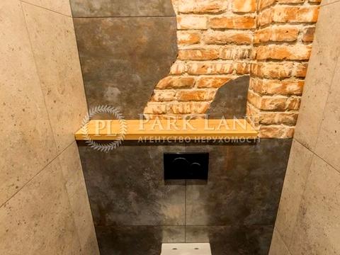 квартира за адресою Михайлівська вул., 6-А