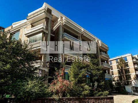 квартира за адресою Лук'янівський пров., 3