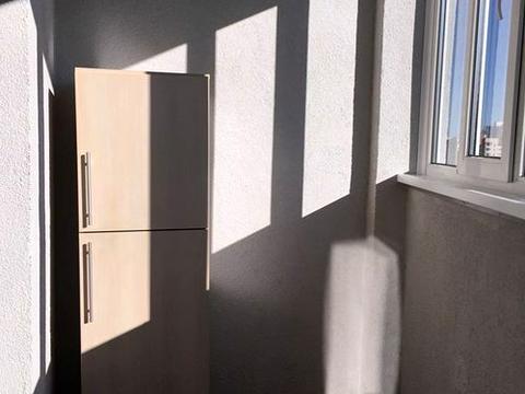 квартира за адресою Ревуцького вул., 7в