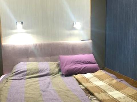 квартира по адресу Юлии Здановской ул. (Ломоносова), 71-З