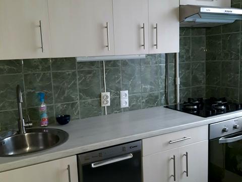 квартира за адресою Олега Мудрака вул. (Генерала Наумова), 37