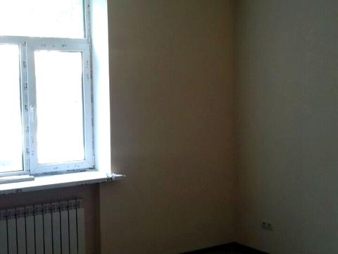 комерційна за адресою Кирилівська вул. (Фрунзе), 109-А