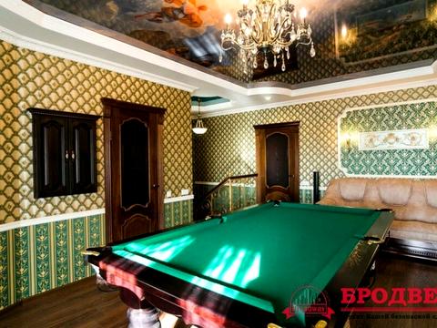 квартира за адресою Перемоги пл., 119А