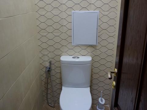 квартира по адресу Авиаконструктора Игоря Сикорского ул. (Танковая), 1-Б