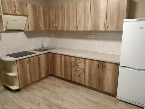 квартира за адресою Набережная , 8д