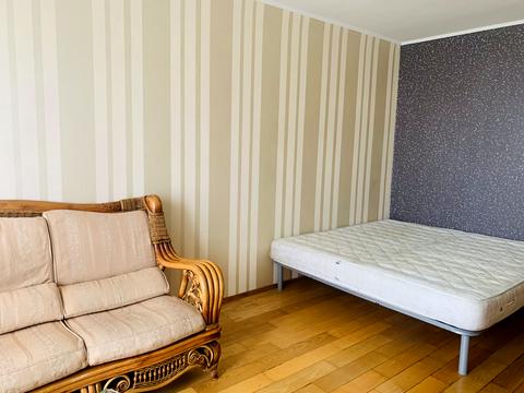 квартира за адресою Ентузіастів вул., 9