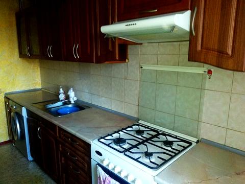 квартира за адресою Героїв Оборони Одеси вул. (Героїв Сталінграду), 14