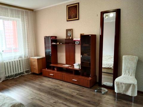 квартира за адресою Київська вул., 9