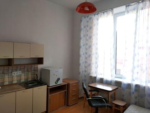 квартира за адресою Євгена Харченка вул. (Леніна), 47б