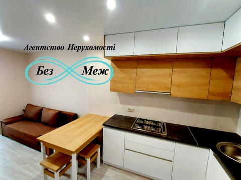 квартира за адресою Щаслива вул., 61