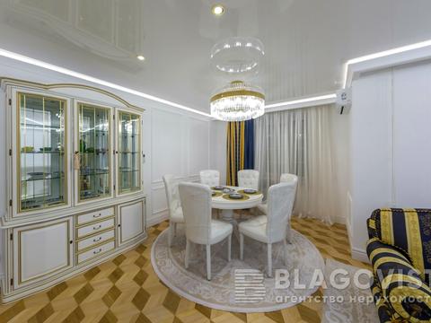 квартира по адресу Нижний Вал ул., 41