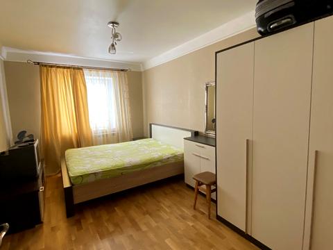 кімната за адресою вул. Мілютенка , 15а