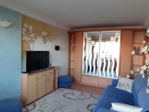 квартира за адресою Шулявська вул., 15/23