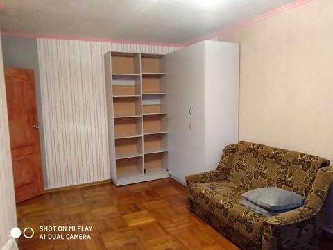 квартира за адресою Верстатобудівна вул.