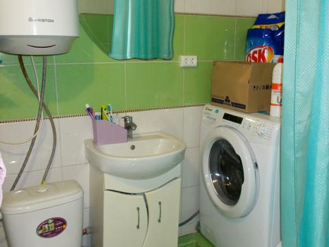 квартира по адресу гагаріна, 2