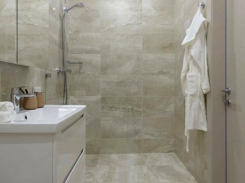 квартира по адресу Джона Маккейна ул. (Кудри Ивана), 7