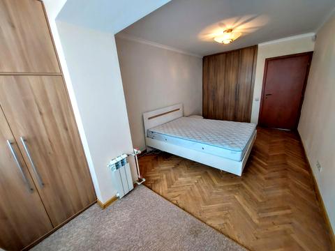 квартира за адресою Кловський узвіз (Кловський), 18