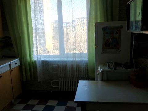квартира по адресу Героев просп., 25