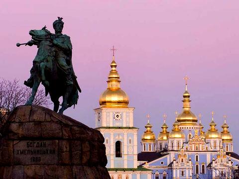 квартира по адресу Михайловский пер., 7