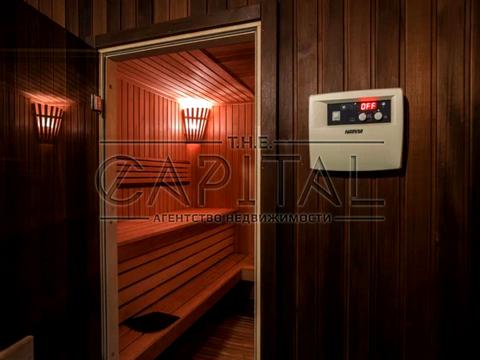 будинок за адресою Стеценка вул.