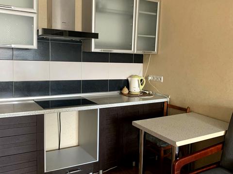 квартира за адресою Максима Дія вул. (Шелгунова), 4