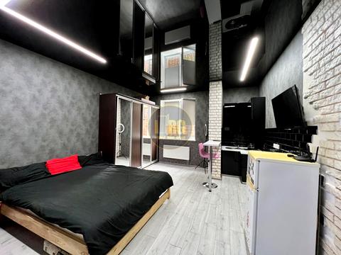 квартира за адресою Жамбила Жабаєва вул. (Кузьминська), 22