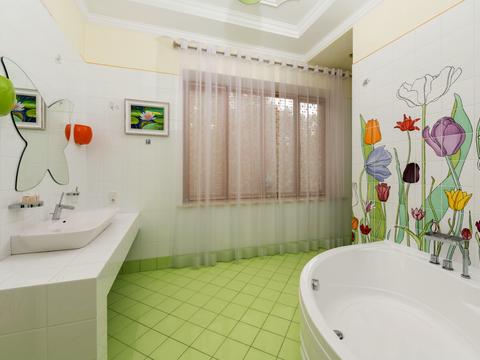 будинок за адресою с. Нещерів, Пархоменко