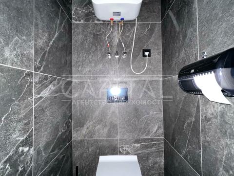 комерційна за адресою Берестейський просп. (Перемоги), 67