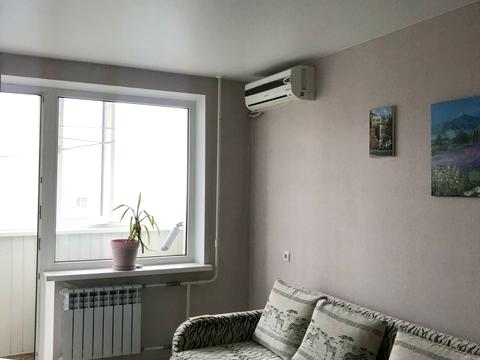 квартира по адресу Композитора Лятошинского ул., 4-А