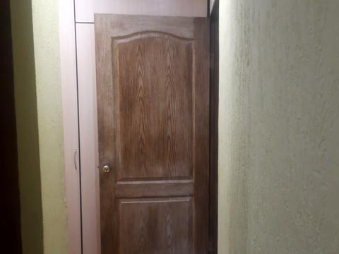 квартира за адресою Радіаторна вул., 222