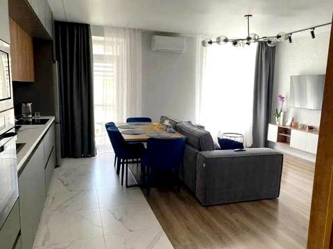 квартира за адресою Богдана Хмельницького вул., 11-А