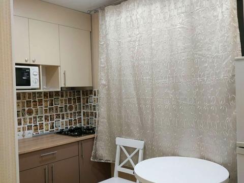 квартира за адресою Валентинівська вул., 13