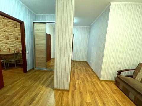 квартира за адресою Юрія Пасхаліна вул. (Ілліча), 17