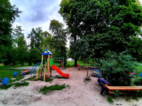 квартира по адресу Кубанской Украины ул. (Маршала Жукова), 19-А