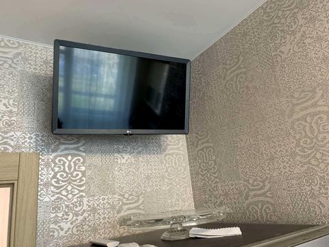 квартира за адресою Європейського Союзу просп. (Правди), 45-А