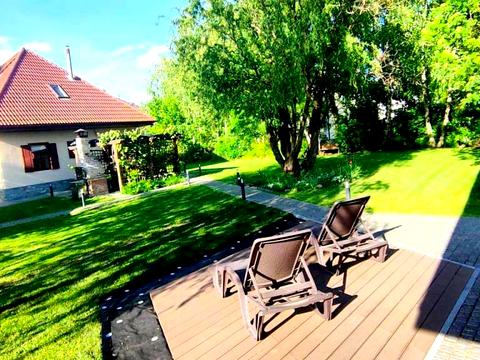 будинок за адресою Ярослава Мудрого вул.