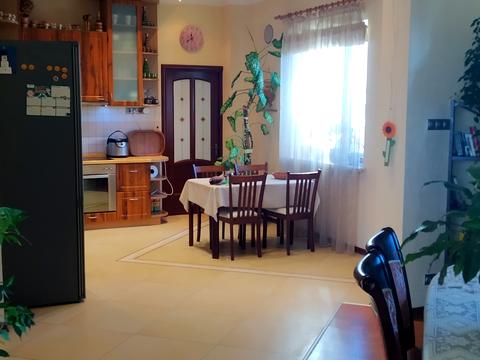 будинок за адресою Оноре де Бальзака вул.