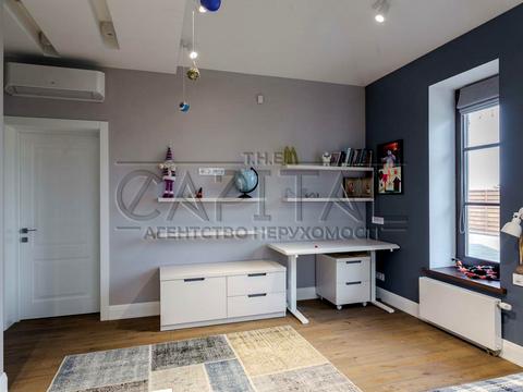 будинок за адресою Київська вул.