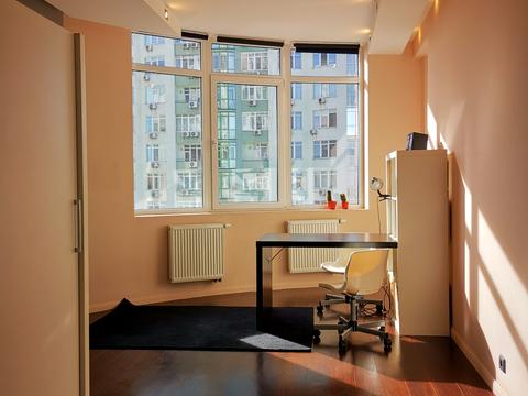 квартира по адресу Генерала Шаповала ул. (Механізаторів), 2