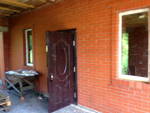 будинок за адресою Перемоги