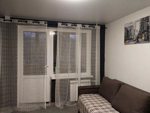 квартира за адресою Озерна вул., 20