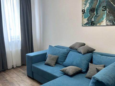 квартира за адресою Казакевича, 29